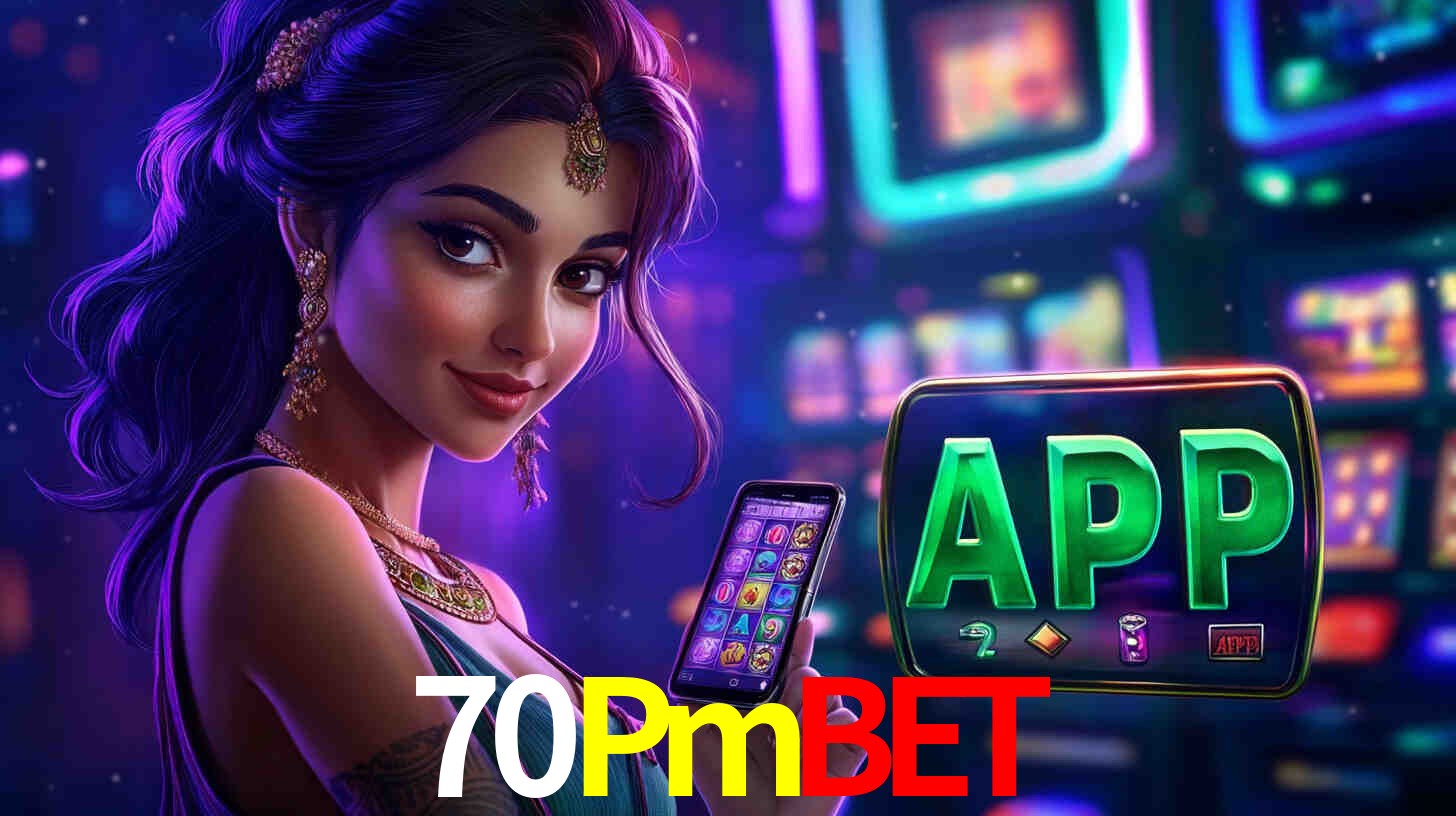 70Pmbet: Jogue Crash e Experimente Alta Recompensa Instantânea