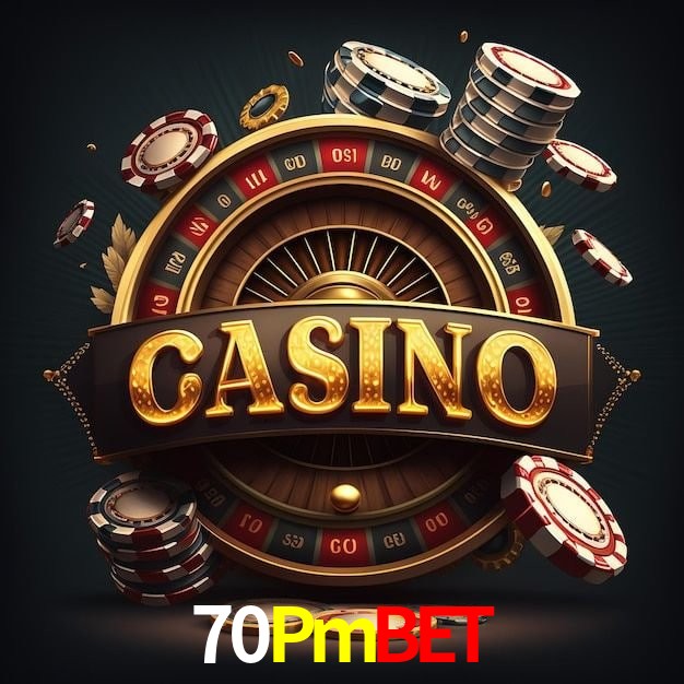 70Pmbet - App Performance