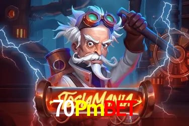 70Pmbet Rio de Janeiro - Popular Jogos
