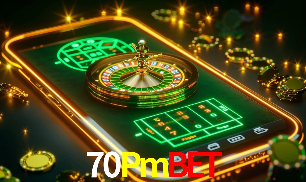 70Pmbet - Support