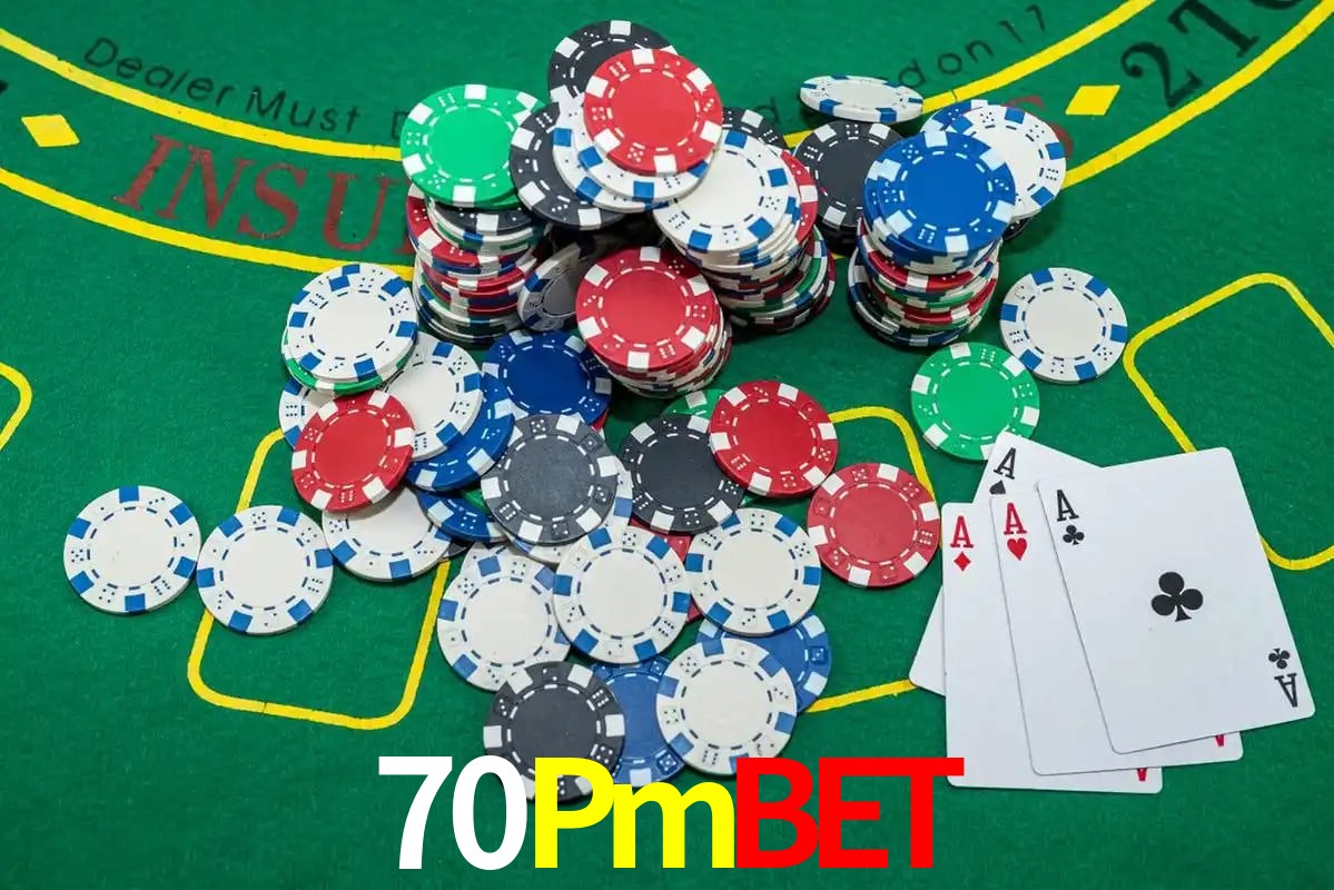 Jogo Aviator 70Pmbet