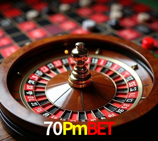 70Pmbet Curitiba - Statistics