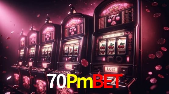 Programa VIP 70Pmbet