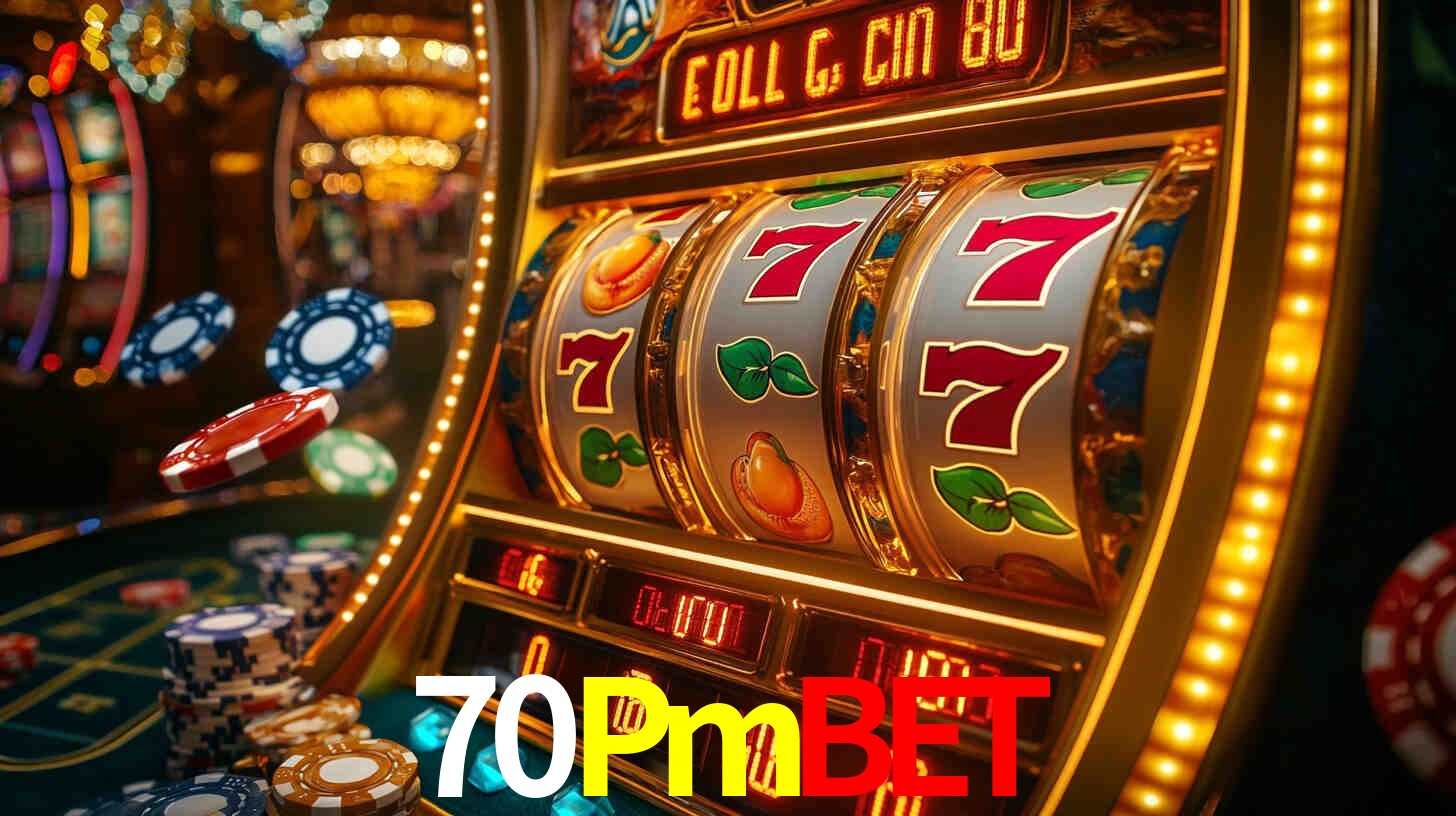 Tournaments 70Pmbet