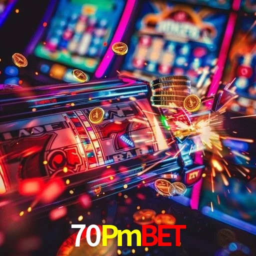 Estratégias Crash Games 70Pmbet