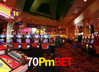 70Pmbet Rio de Janeiro - Professional Dealers