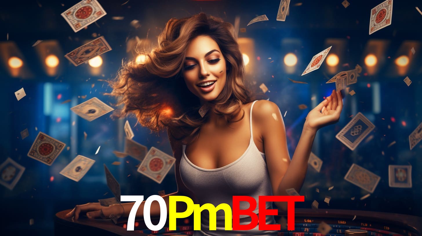 Crash Games Strategies 70Pmbet