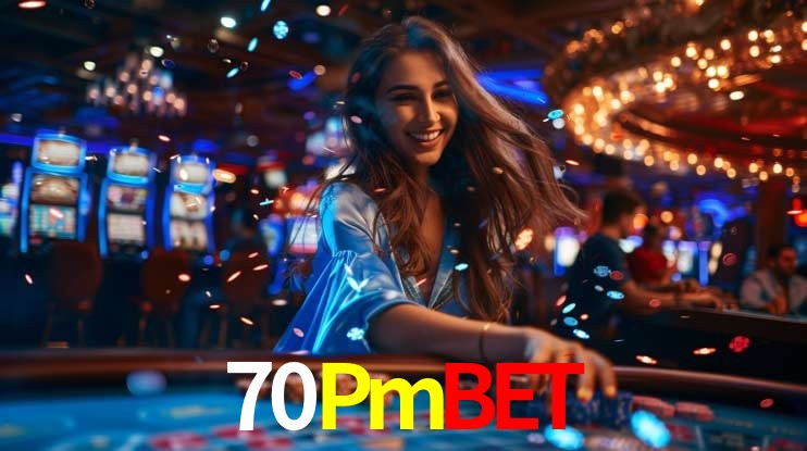 Player Reviews 70Pmbet
