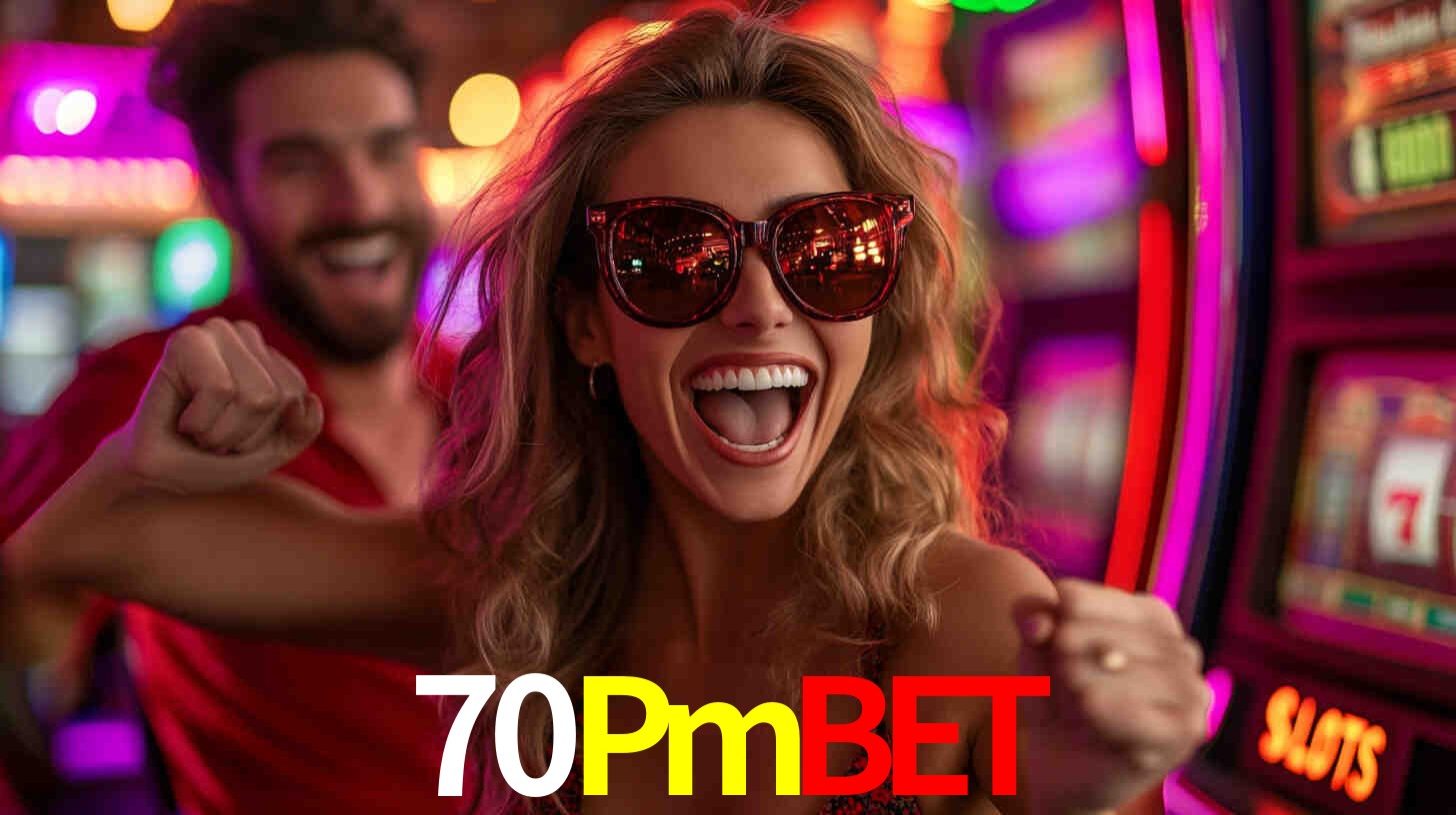 Descubra a Essência do 70Pmbet: Nossa História e Compromissos