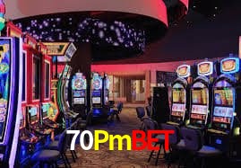 70Pmbet São Paulo - Hot Promos
