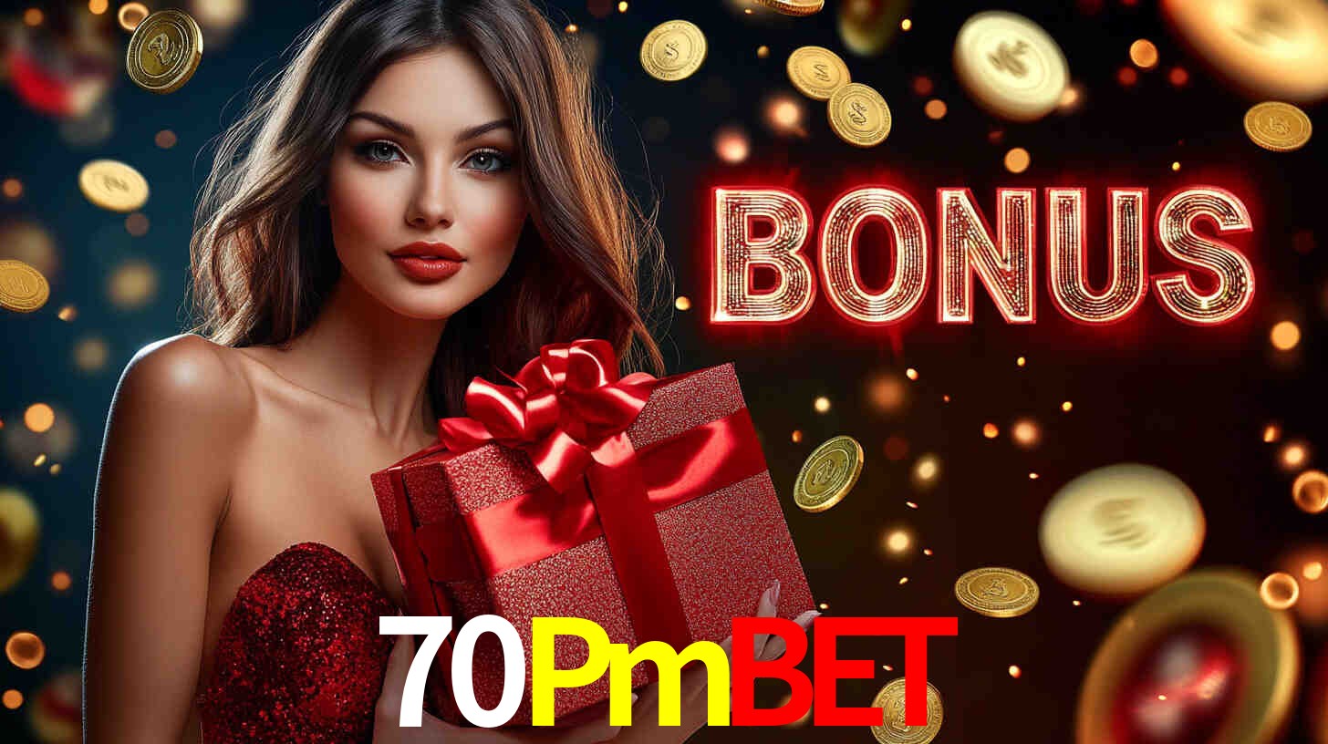 Descubra a Essência do 70Pmbet: Nossa História e Compromissos