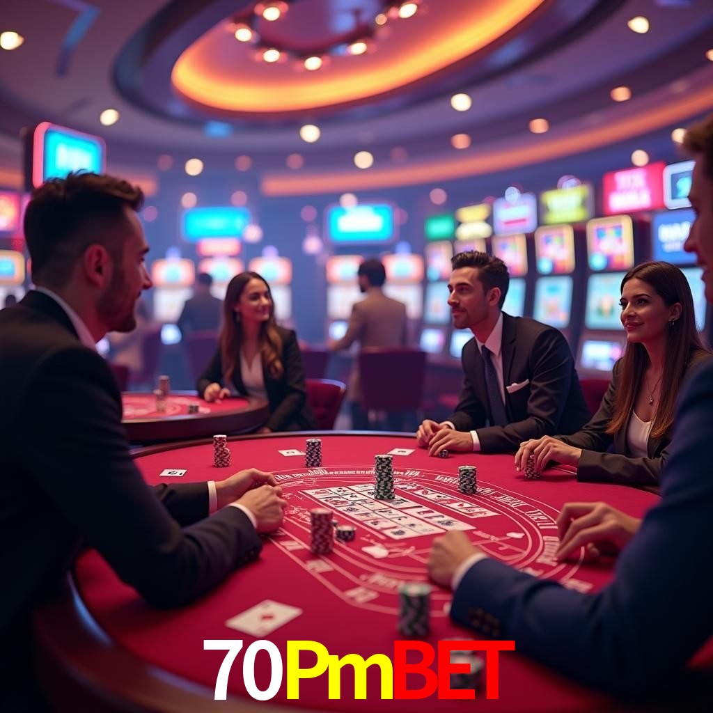 Jogo Spaceman 70Pmbet