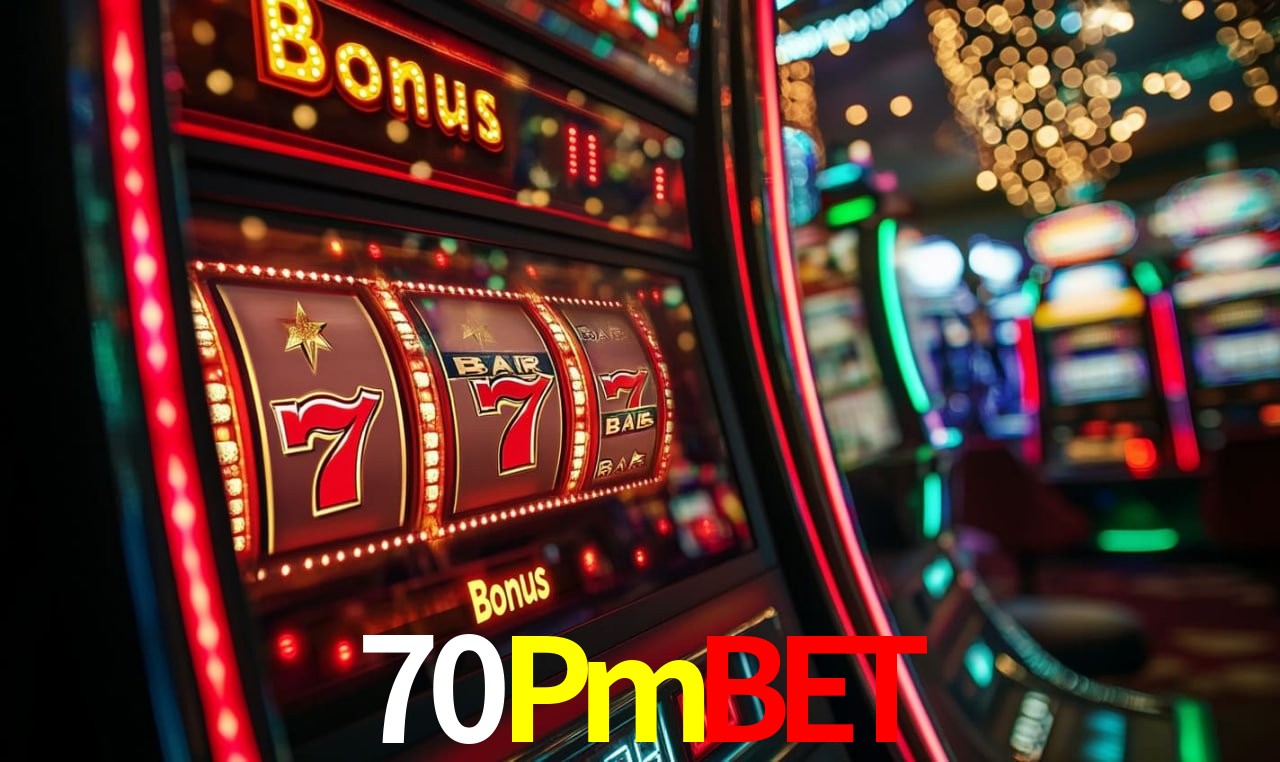 70Pmbet