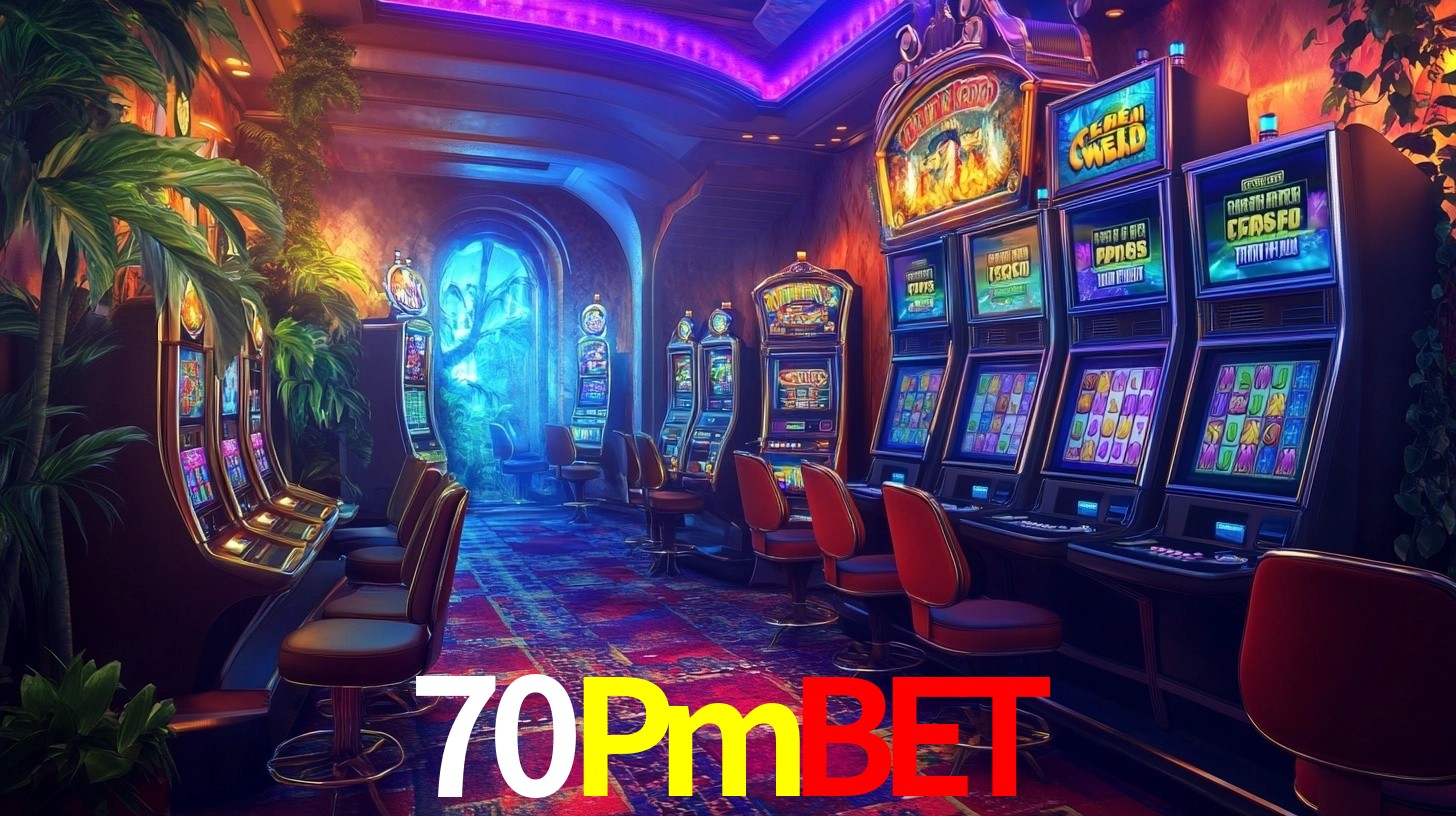 Blackjack Table 70Pmbet
