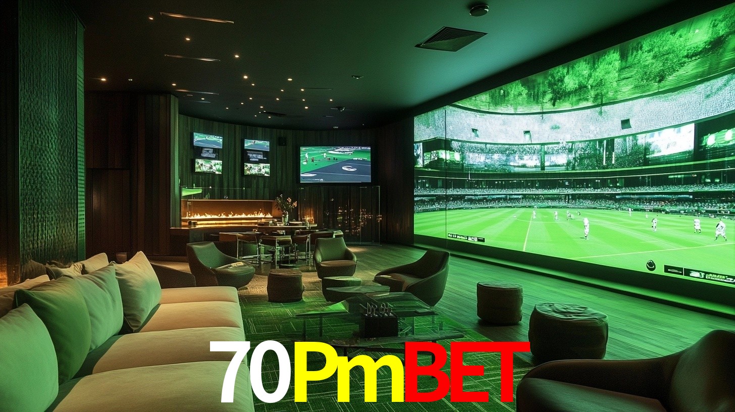 70Pmbet,70Pmbet Vip
