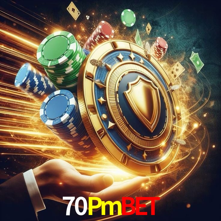 70Pmbet Curitiba - Live Betting