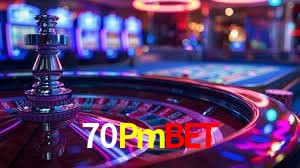 Login Seguro 70Pmbet