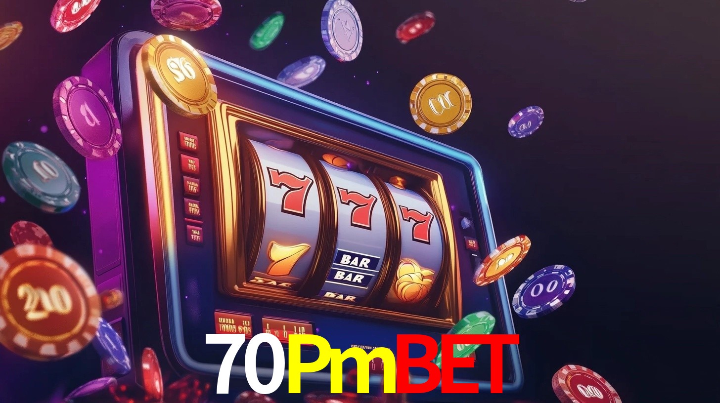 Roulette Table 70Pmbet