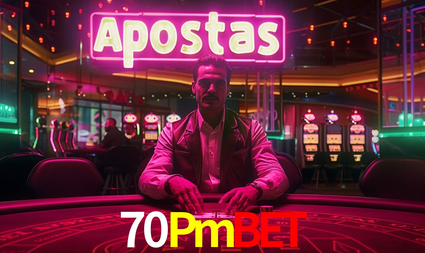 A Emoção da Loteria na 70Pmbet: Uma Chance de Mudança de Vida