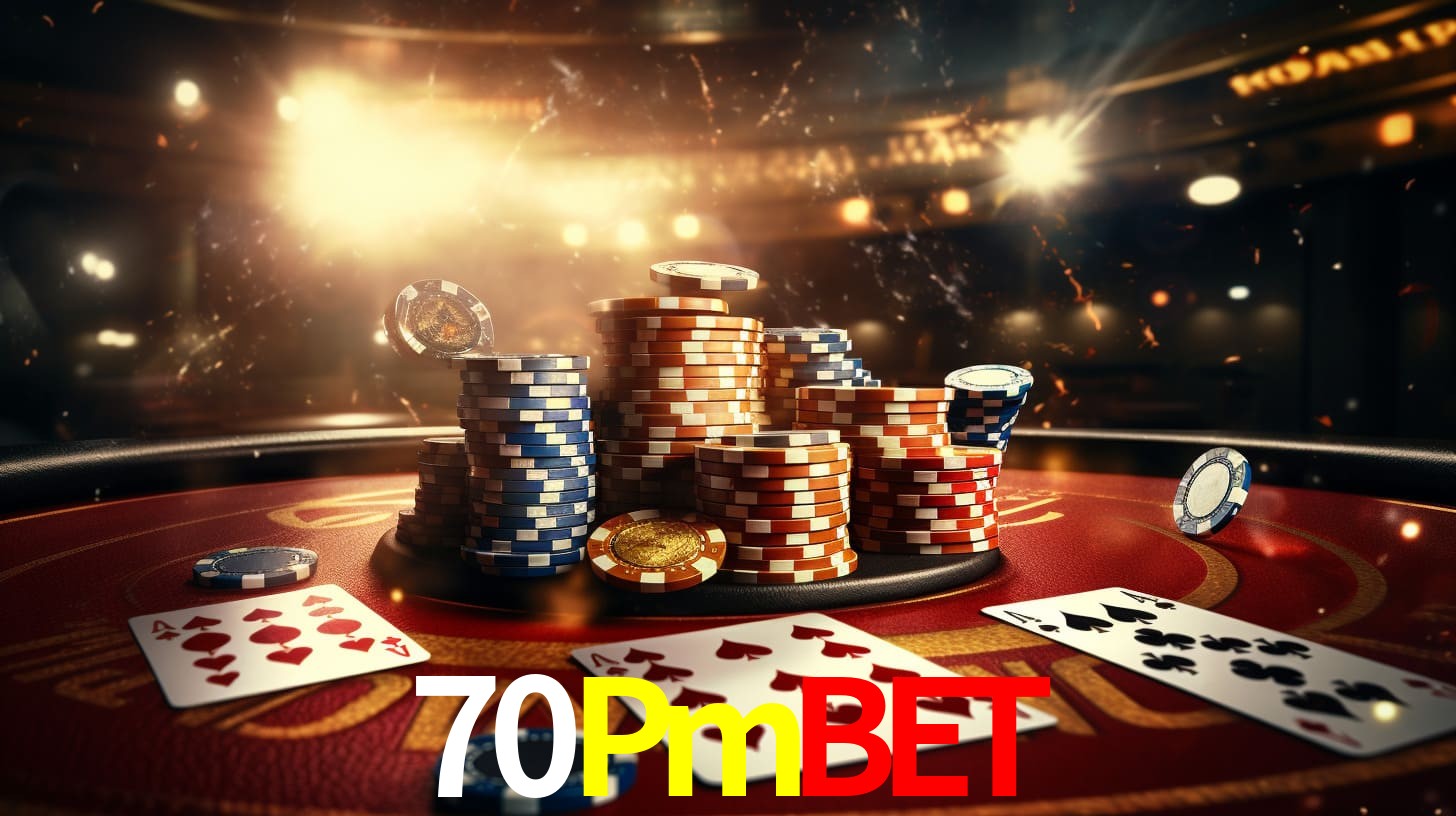 Crash Games Statistics 70Pmbet