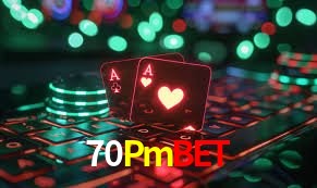 Cadastro Rápido 70Pmbet