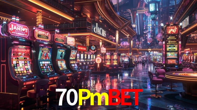 Secure Login 70Pmbet