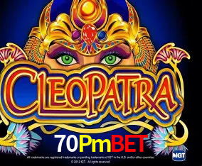 70Pmbet Brasília - Casino Guide