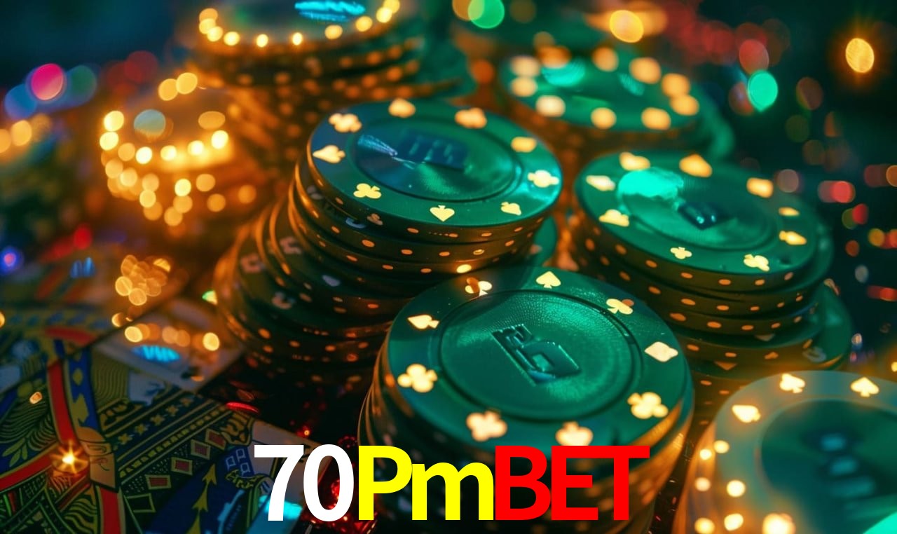 Avaliações dos Jogadores 70Pmbet