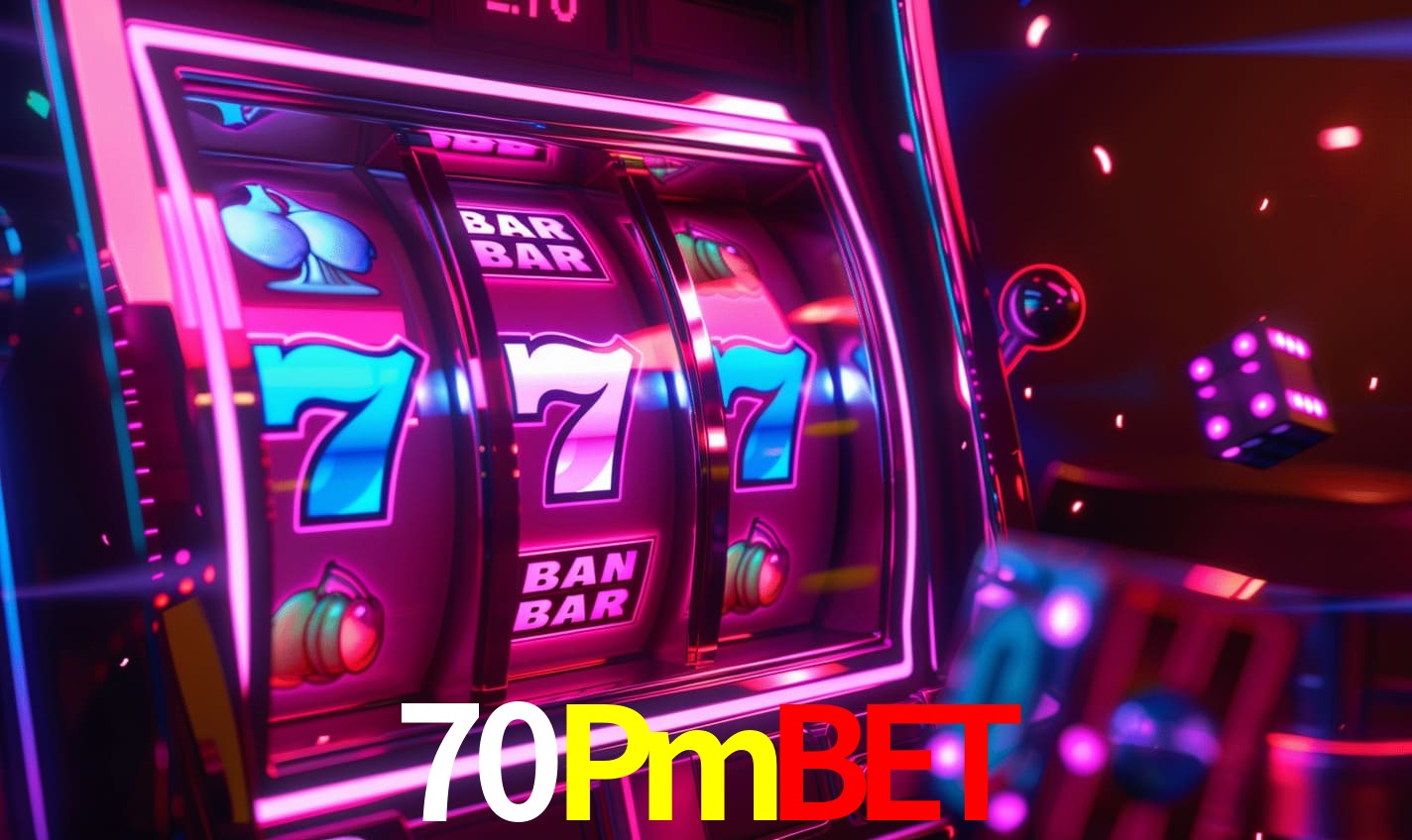 70Pmbet Crash - Aviator e 35+ Jogos Instant Win
