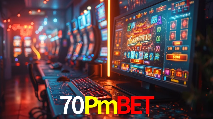 70Pmbet.Com