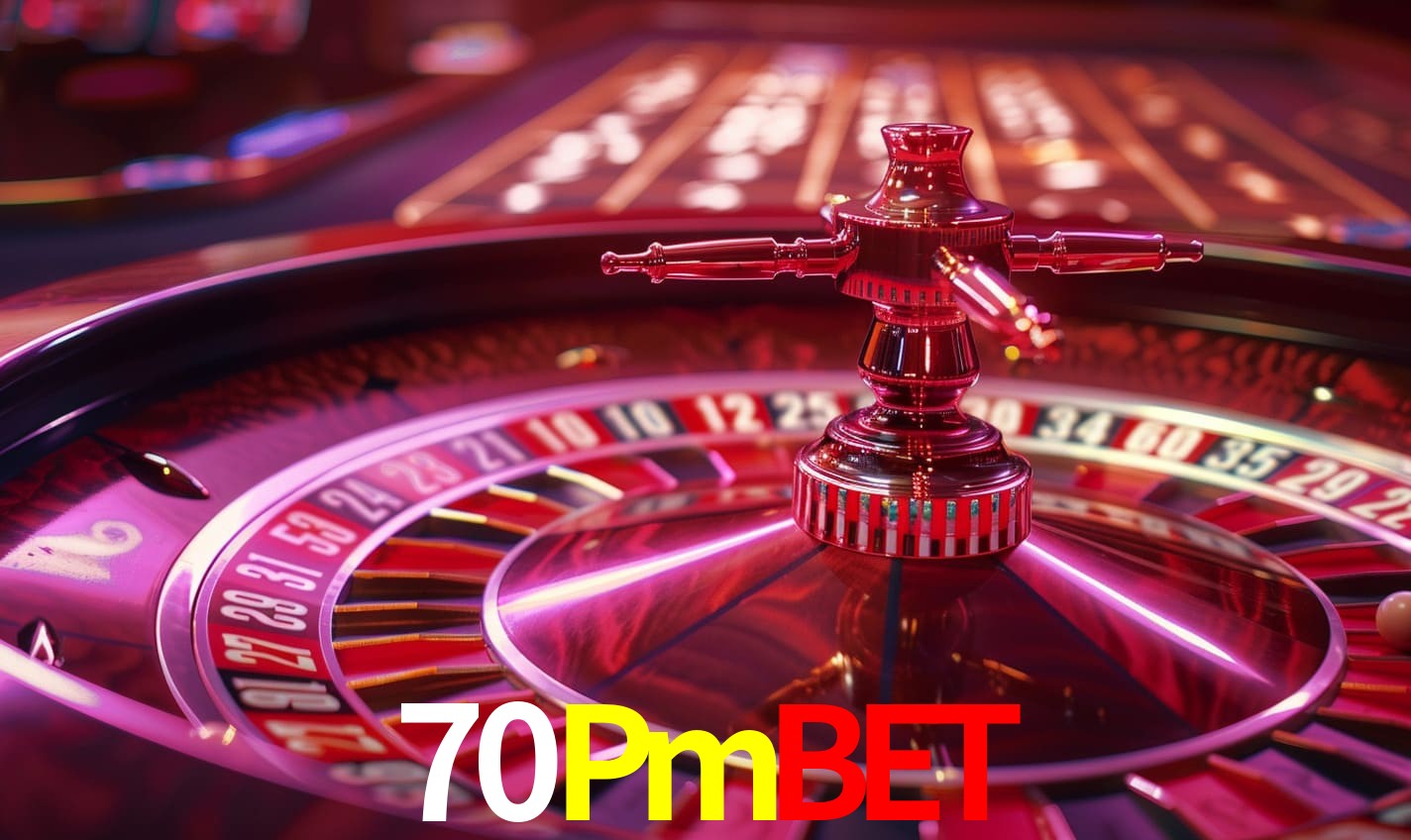 70Pmbet Brasília - Crash Guide