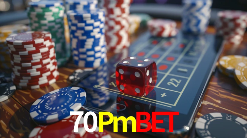 70Pmbet.Com