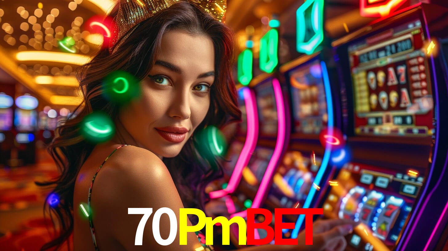 70Pmbet,70Pmbet Vip