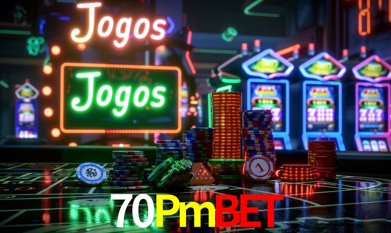 70Pmbet.Com