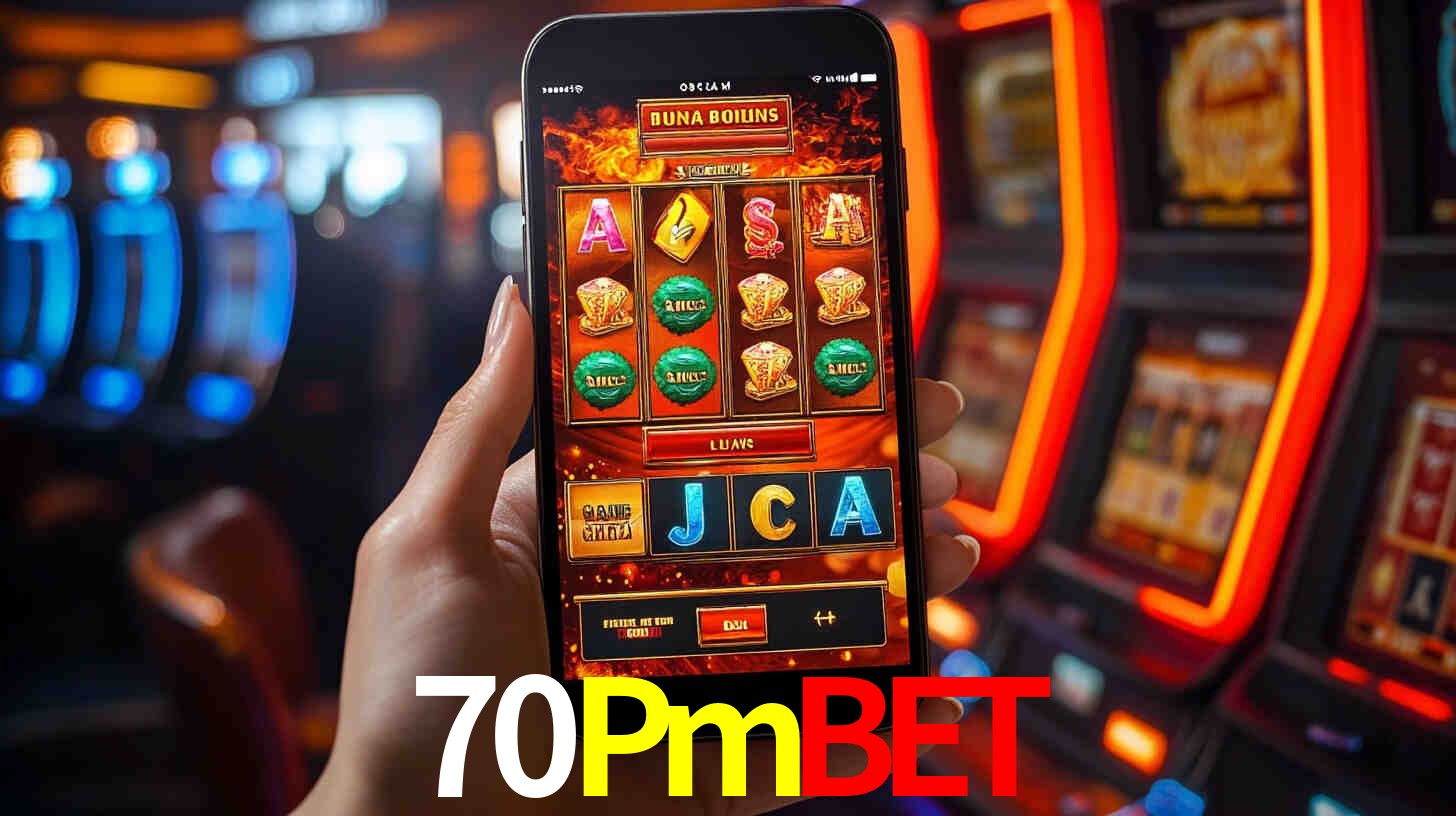 70Pmbet.Com