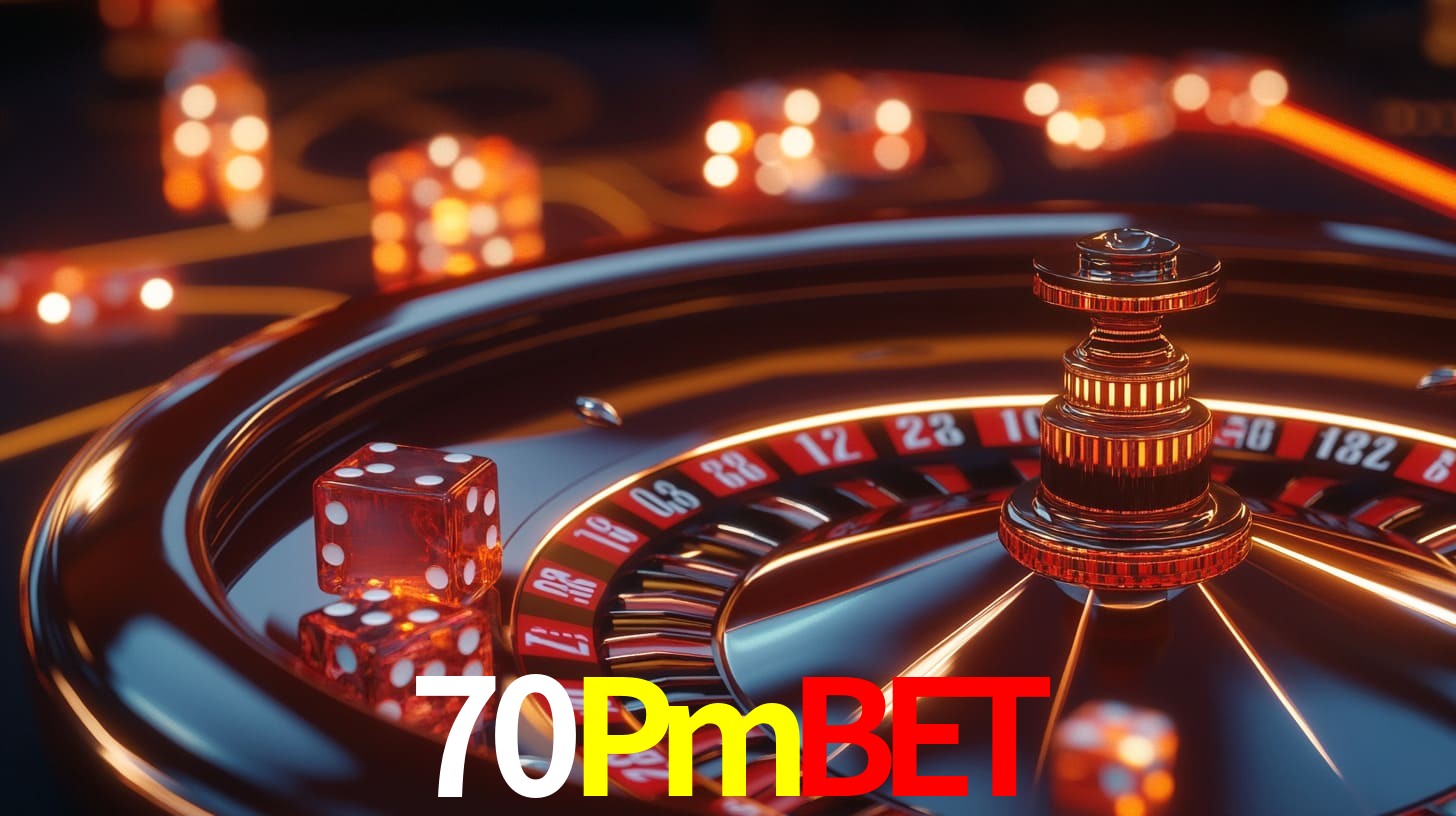 70Pmbet,70Pmbet Vip