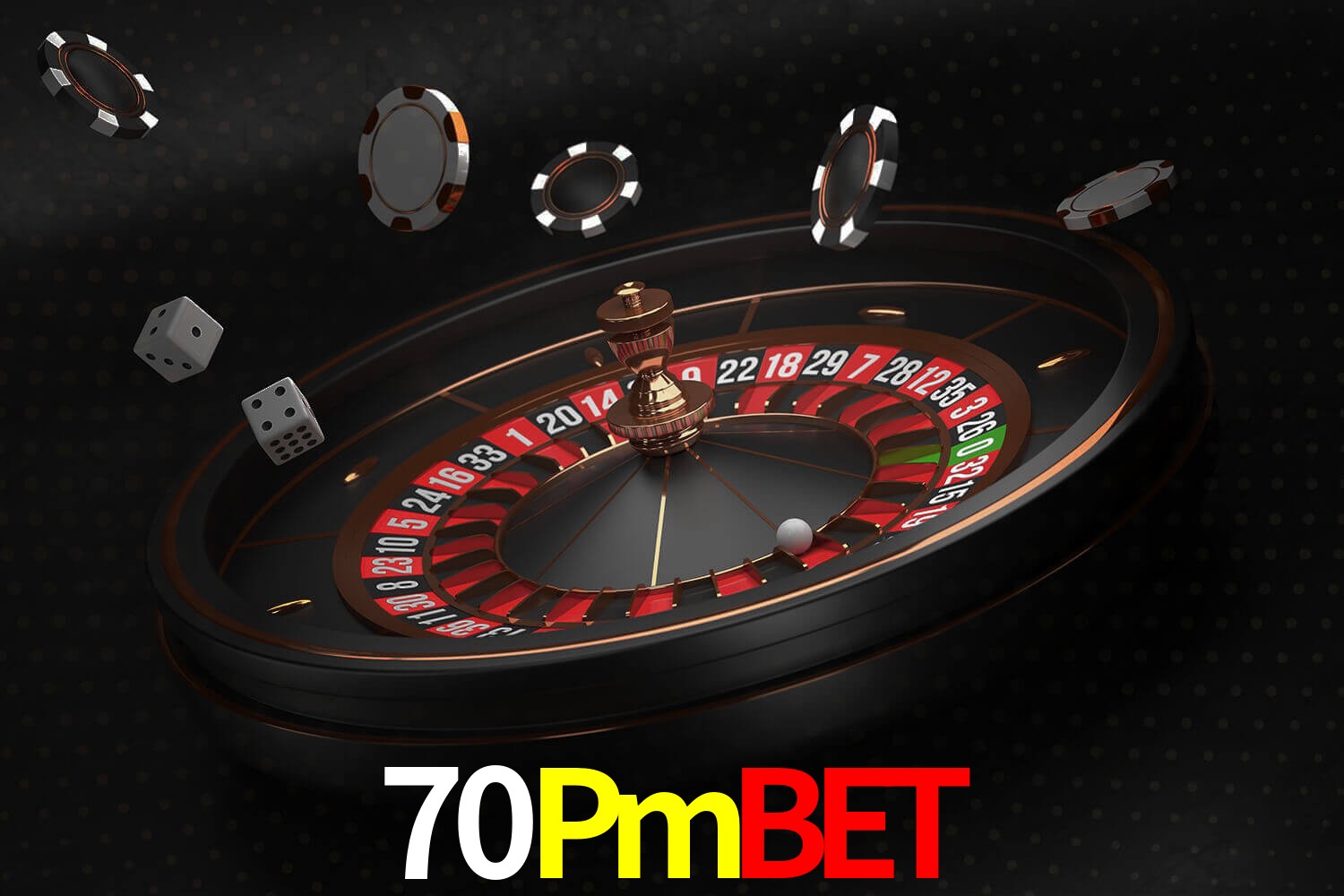 70Pmbet