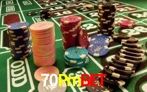 70Pmbet Vip