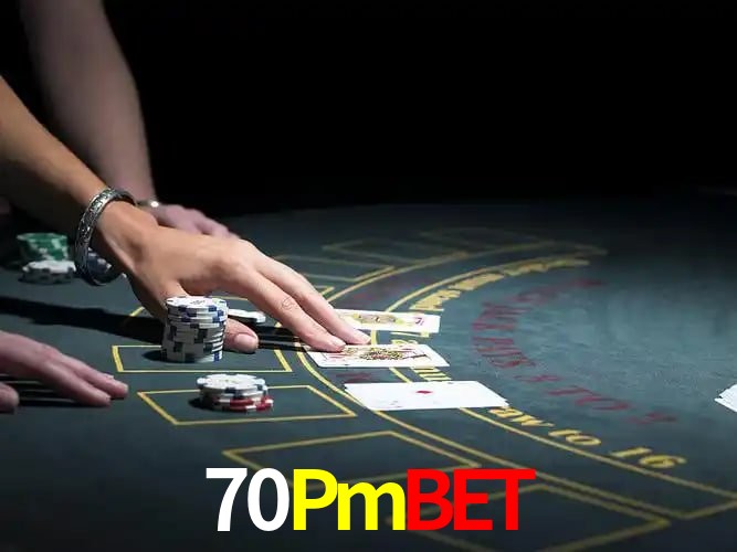 70Pmbet Salvador - Support