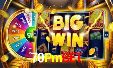 Apostas Esportivas na 70Pmbet: Um Guia Completo