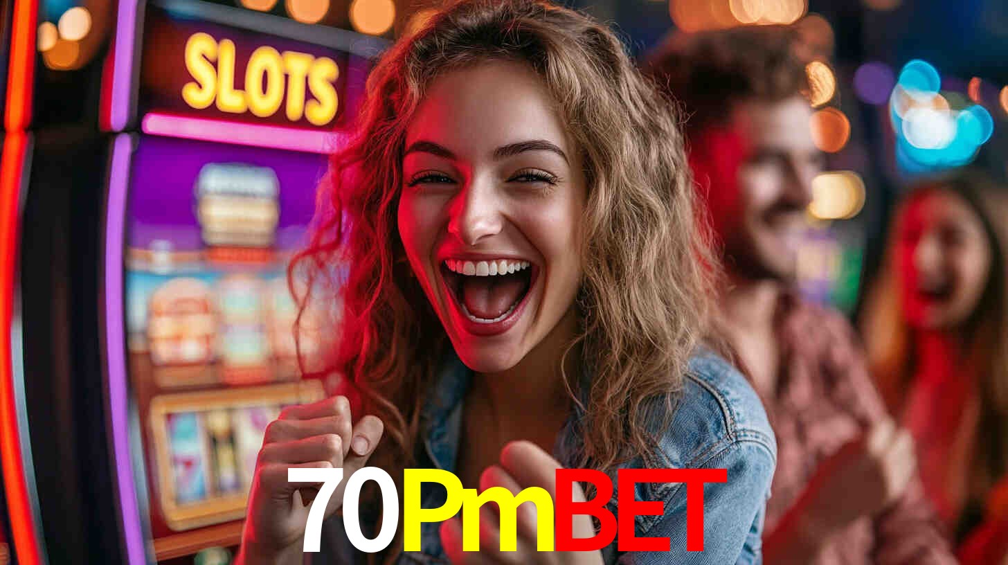 Descubra o Programa VIP da 70Pmbet: Vantagens Exclusivas para Jogadores