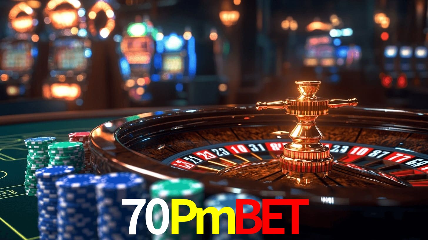70Pmbet,70Pmbet Vip