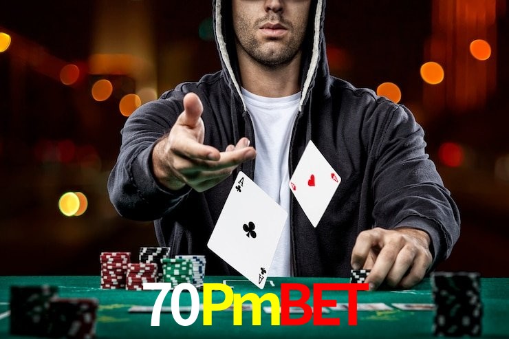 70Pmbet