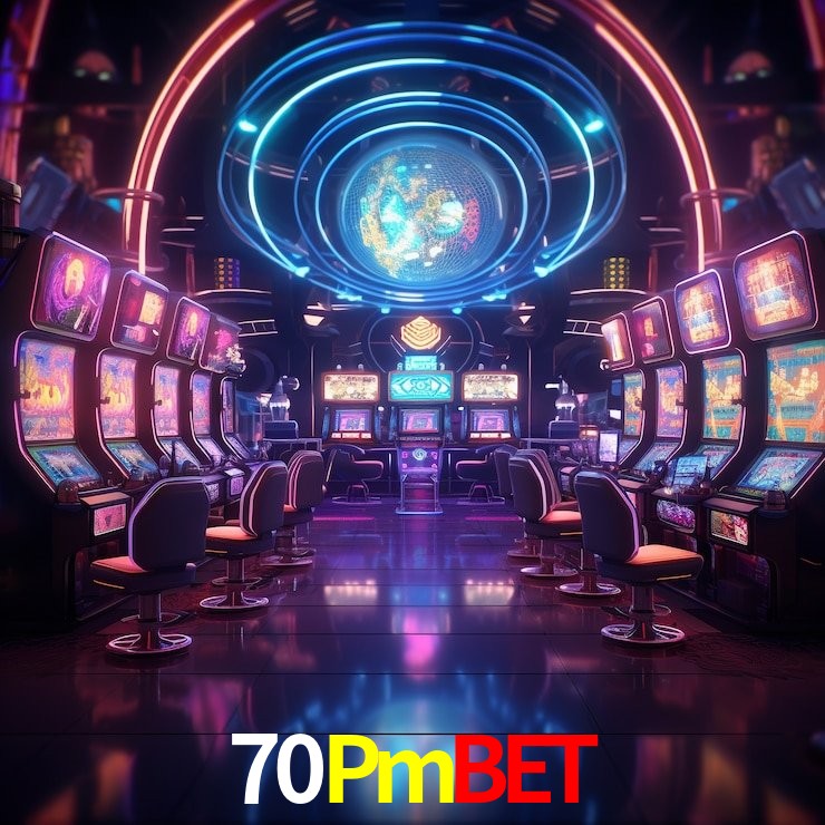 70Pmbet Salvador - Football