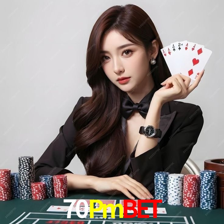 70Pmbet - Login Methods