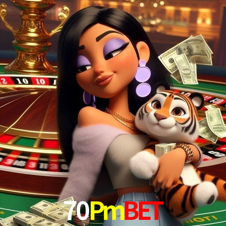 Gates of Olympus 70Pmbet