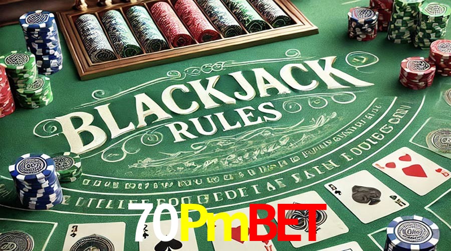 2FA Security 70Pmbet