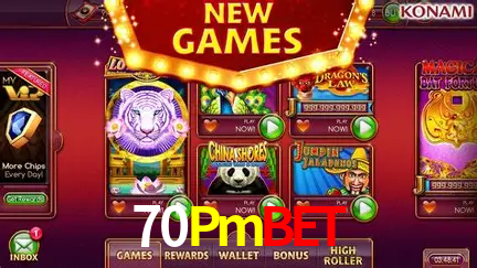A Revolução dos Aplicativos de Jogos no 330bet
