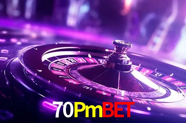 Bônus Diários 70Pmbet