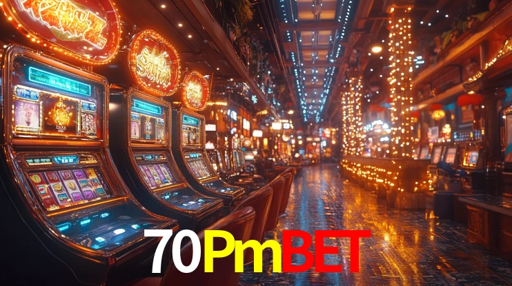 70Pmbet Vip